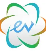 EV录屏